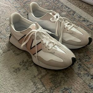 New Balance Shoes Sz 10